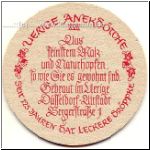 uerige (18).jpg